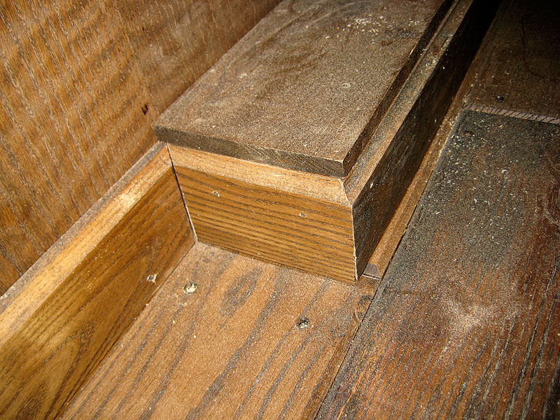 DoorWeekend
