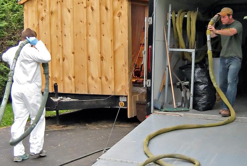 Hazmat